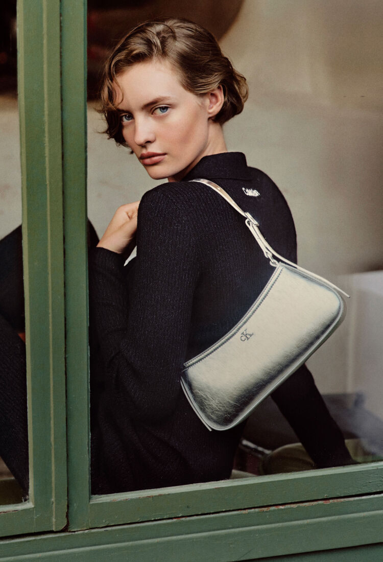 Calvin Klein Accessories